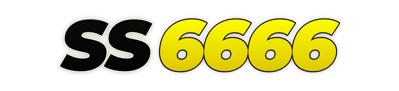 ss6666